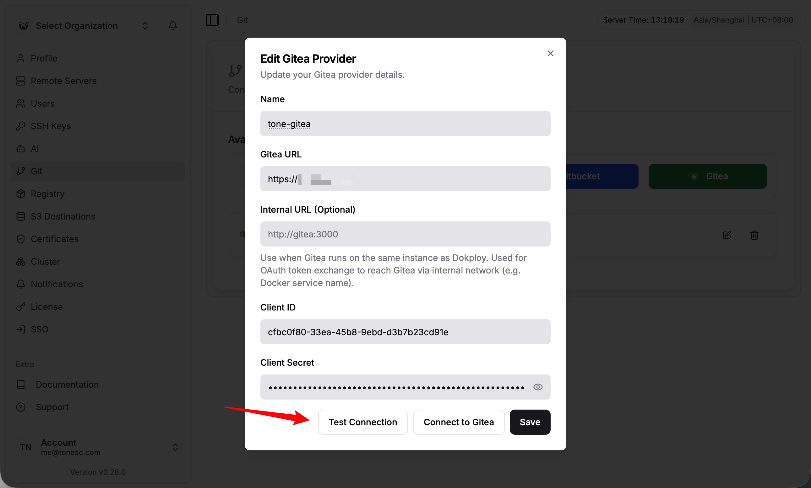 image-20260228131937252